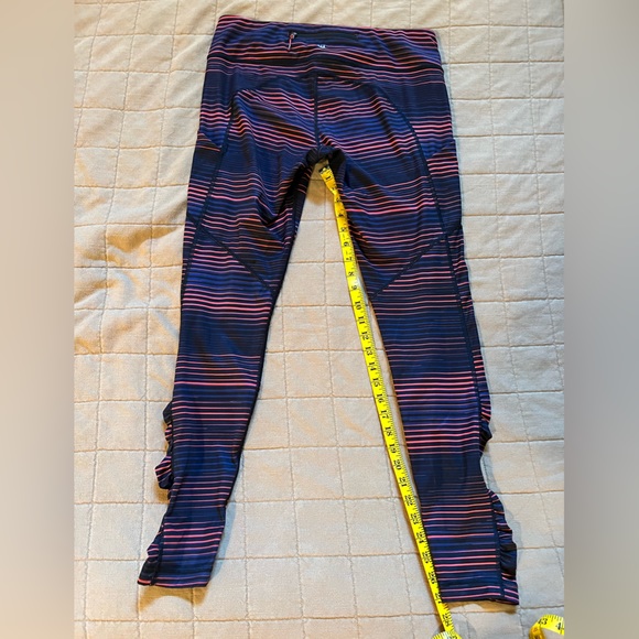 Lululemon Speed Tight - Size 10 - Picture 3 of 10